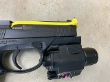 BERETTA PX4 STORM 9MM LUGER (9x19 PARA) - Image 3 of 3
