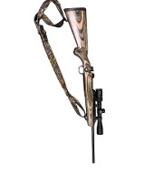 RUGER M77 MARK II FRONTIER 7MM-08 REM - 3 of 3