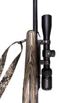 RUGER M77 MARK II FRONTIER 7MM-08 REM - 2 of 3