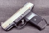 RUGER SR40C 40 Smith & Wesson - 2 of 3