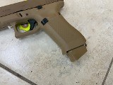 GLOCK G-19X 9MM LUGER (9x19 PARA) - 3 of 3