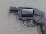 SMITH & WESSON 442-1 .38 S&W - 1 of 3