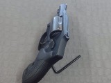 SMITH & WESSON 442-1 .38 S&W - 3 of 3