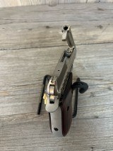 TAURUS PT22 .22LR/.22MAG - 3 of 3