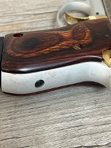 TAURUS PT22 .22LR/.22MAG - 2 of 3