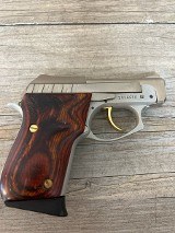 TAURUS PT22 .22LR/.22MAG - 1 of 3
