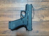 GLOCK 43X 9MM LUGER (9x19 PARA) - 3 of 3