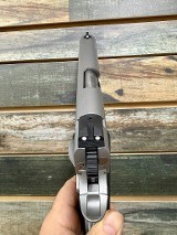 KIMBER Kimber LW .45 ACP - 2 of 3