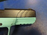 RUGER SECURITY 9 9MM LUGER (9x19 PARA) - 2 of 3