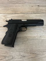 GIRSAN MC1911 .45 ACP - Image 2 of 3