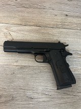 GIRSAN MC1911 .45 ACP - Image 3 of 3
