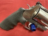 SMITH & WESSON 500 MUZZLE COMPENSATOR .500 s&w mag - 3 of 3