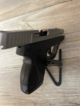 TAURUS PT738 .380 ACP - 3 of 3