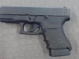 GLOCK 30 .45 ACP - 2 of 3