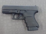 GLOCK 30 .45 ACP - 1 of 3