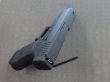 GLOCK 30 .45 ACP - 3 of 3