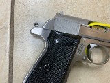 WALTHER PPK/S .380 ACP - 2 of 3