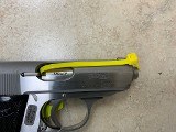 WALTHER PPK/S .380 ACP - 3 of 3