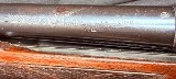 WINCHESTER 1200 12 GA - 3 of 3