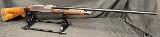 WINCHESTER 1200 12 GA - 1 of 3