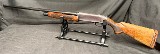 WINCHESTER 1200 12 GA - 2 of 3