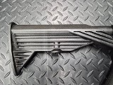 COLT AR-15 9MM LUGER (9x19 PARA) - 3 of 3