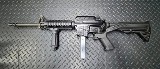 COLT AR-15 9MM LUGER (9x19 PARA) - 1 of 3