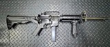 COLT AR-15 9MM LUGER (9x19 PARA) - 2 of 3