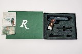 REMINGTON 1911 R1 UL ENHNCD COMDR .45 ACP - 1 of 3