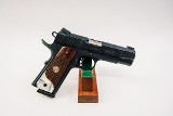 REMINGTON 1911 R1 UL ENHNCD COMDR .45 ACP - 2 of 3