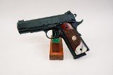 REMINGTON 1911 R1 UL ENHNCD COMDR .45 ACP - 3 of 3