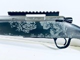 CHRISTENSEN ARMS MESA 6.5 PRC - 3 of 3