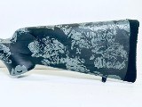 CHRISTENSEN ARMS MESA 6.5 PRC - 2 of 3