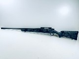 CHRISTENSEN ARMS MESA 6.5 PRC - 1 of 3