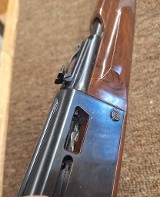 REMINGTON Nylon 66 .22 LR - 3 of 3