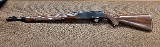 REMINGTON Nylon 66 .22 LR - 1 of 3