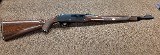 REMINGTON Nylon 66 .22 LR - 2 of 3