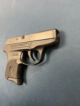 RUGER LCP 380 .380 ACP - 3 of 3