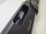 CHURCHILL AKKAR MODEL 612 12 GA - Image 3 of 3