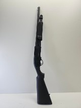 CHURCHILL AKKAR MODEL 612 12 GA - Image 1 of 3