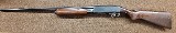 REMINGTON 870 WINGMASTER 12 GA - 1 of 3