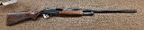 REMINGTON 870 WINGMASTER 12 GA - 2 of 3