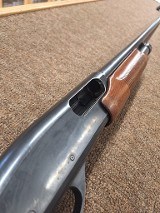 REMINGTON 870 WINGMASTER 12 GA - 3 of 3