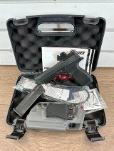 SIG SAUER P365 XL ROMEOZERO 9MM LUGER (9X19 PARA) - Image 1 of 3