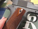 REMINGTON 1911 R1 .45 ACP - 3 of 3