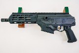 IWI GALIL ACE PISTOL 5.56X45MM NATO - 2 of 2