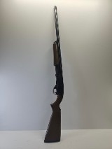 SAVAGE ARMS SPRINGFIELD MODEL 67-SERIES D 12 GA - 2 of 3