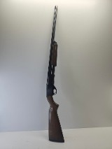 SAVAGE ARMS SPRINGFIELD MODEL 67-SERIES D 12 GA - 1 of 3