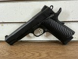 SDS IMPORTS 1911-B .45 ACP - Image 2 of 3