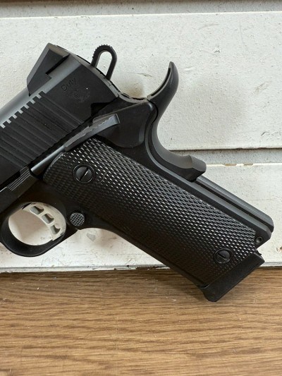SDS IMPORTS 1911-B .45 ACP - Image 3 of 3